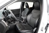 Certified 2022 Jeep Cherokee Latitude Lux image 4