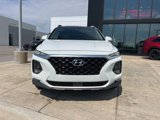 Used 2019 Hyundai Santa Fe Limited w/ Cargo Package image 2