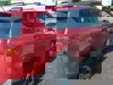 Used 2015 Toyota RAV4 XLE image 3