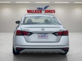 Used 2023 Nissan Altima 2.5 SV image 4