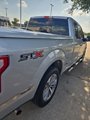 Used 2017 Ford F150 XL w/ Equipment Group 101A Mid image 4