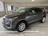 Used 2019 Cadillac XT5 AWD image 4