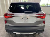 Used 2022 Kia Seltos LX image 6