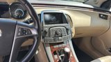 Used 2013 Buick LaCrosse Leather image 4