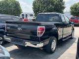 Used 2009 Ford F150 2WD SuperCab image 2