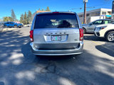 Used 2019 Dodge Grand Caravan SXT image 4