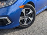 Used 2021 Honda Civic LX image 5