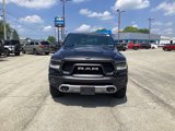 Used 2021 RAM 1500 Rebel w/ Rebel Level 1 Equipment Group image 2