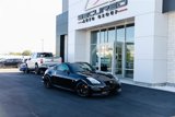 Used 2008 Nissan 350Z NISMO image 3