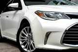 Used 2018 Toyota Avalon Limited image 3