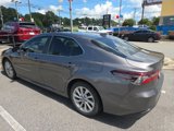 Used 2023 Toyota Camry LE image 4