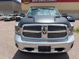 Used 2013 RAM 1500 Lone Star image 2