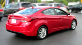 Used 2015 Hyundai Elantra SE w/ Option Group 02 image 5