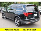 Used 2016 Honda Pilot Elite image 5