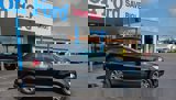 Used 2020 Ford EcoSport S image 5