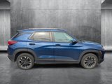 Used 2022 Chevrolet TrailBlazer LT image 4