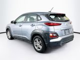 Used 2020 Hyundai Kona SE image 3