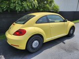 Used 2013 Volkswagen Beetle 2.5 image 3