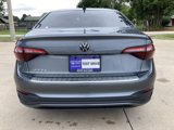 Used 2023 Volkswagen Jetta Sport image 6