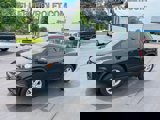 Used 2022 Chevrolet Trax LS w/ Tint and Cruise Package image 3