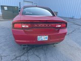 Used 2014 Dodge Charger SXT image 4