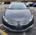 Used 2013 Lincoln MKZ AWD image 2