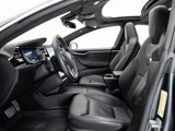 Used 2016 Tesla Model S P90D image 6