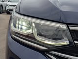 Used 2022 Volkswagen Tiguan SEL R-Line image 6
