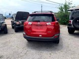 Used 2015 Toyota RAV4 Limited image 5