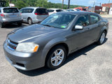 Used 2013 Dodge Avenger SXT image 2