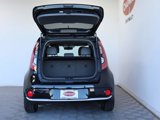 Used 2016 Kia Soul EV + image 5
