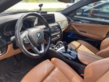 Used 2020 BMW 530i image 4