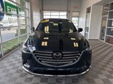 Used 2021 MAZDA CX-9 Grand Touring image 2