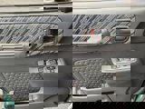 Used 1999 Toyota RAV4 2WD 4-Door image 6