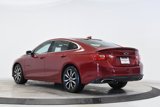 Used 2020 Chevrolet Malibu RS image 6