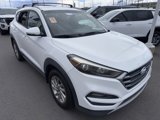Used 2017 Hyundai Tucson Eco image 3