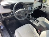 Used 2016 Toyota Avalon Touring image 3