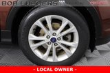 Used 2018 Ford Escape SE image 2