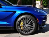 Used 2023 Aston Martin DBX 707 image 4