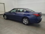 Used 2021 Nissan Altima 2.5 S image 3