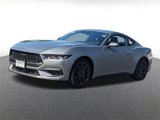 New 2024 Ford Mustang Premium image 5