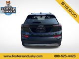 Used 2023 Chevrolet Bolt EUV LT w/ Driver Confidence Package image 4