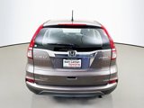 Used 2015 Honda CR-V LX image 6