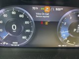 Certified 2022 Volvo XC40 T5 R-Design w/ Advanced Package image 2