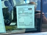 Used 2022 Chevrolet Malibu LT image 3