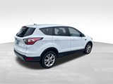 Certified 2017 Ford Escape SE image 4