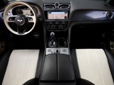 Used 2022 Bentley Bentayga Speed image 4