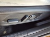 Used 2024 Hyundai Tucson SEL image 5