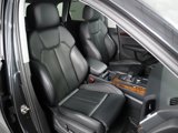 Used 2018 Audi Q5 2.0T Premium Plus w/ Premium Plus Package image 2