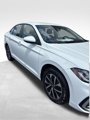 New 2025 Volkswagen Jetta S image 3